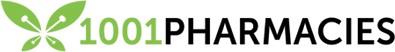 1001 Pharmacies