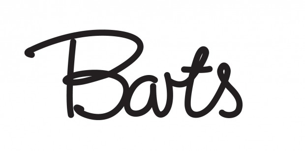 Barts