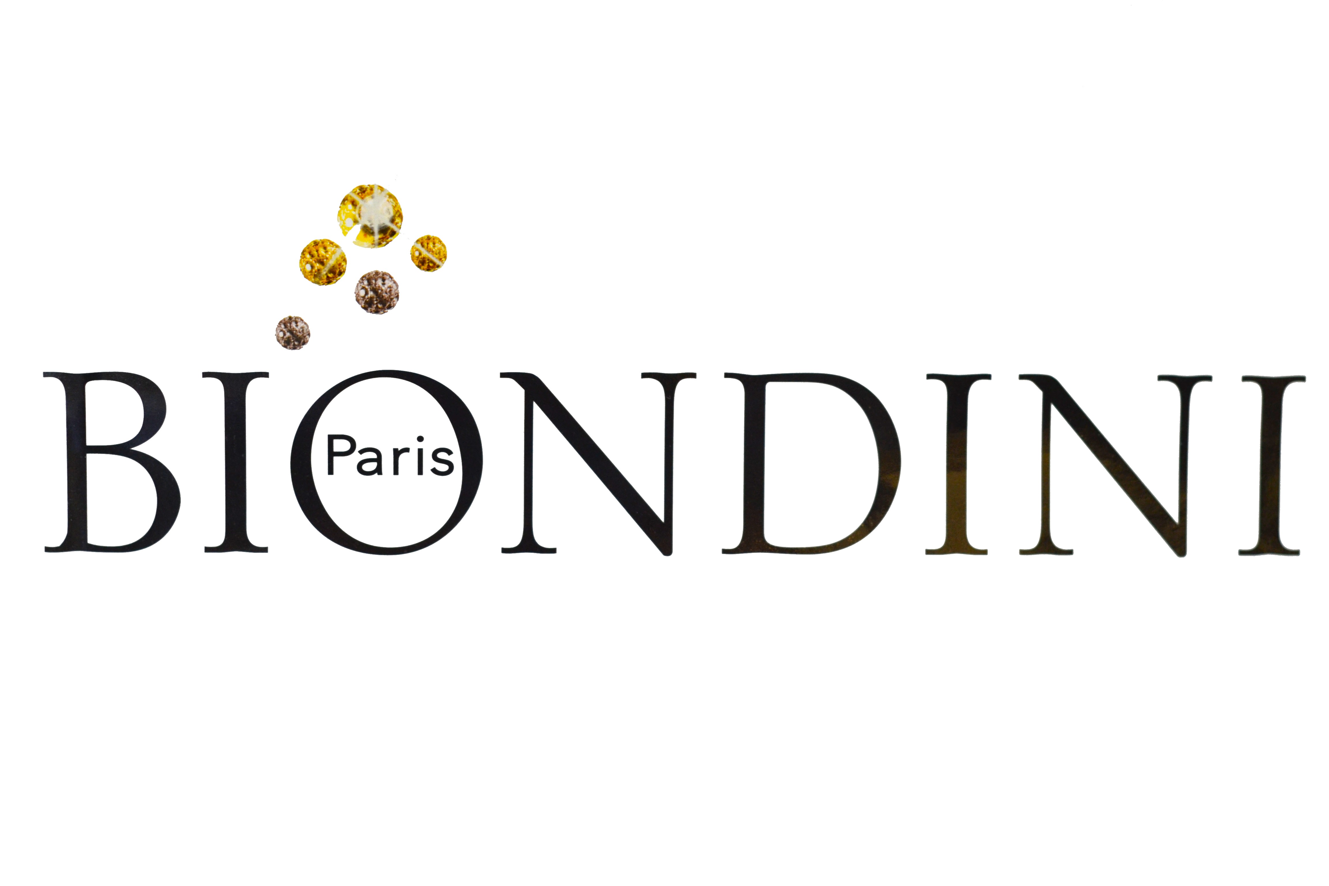 Biondini