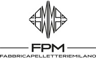 Fabbricapelletteriemilano