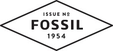 Fossil