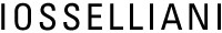 Iosselliani