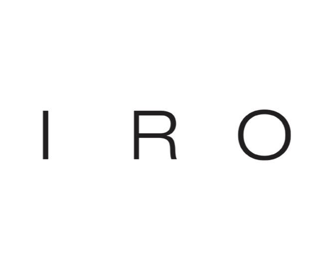 Iro