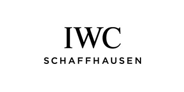 Iwc