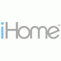 Ihome