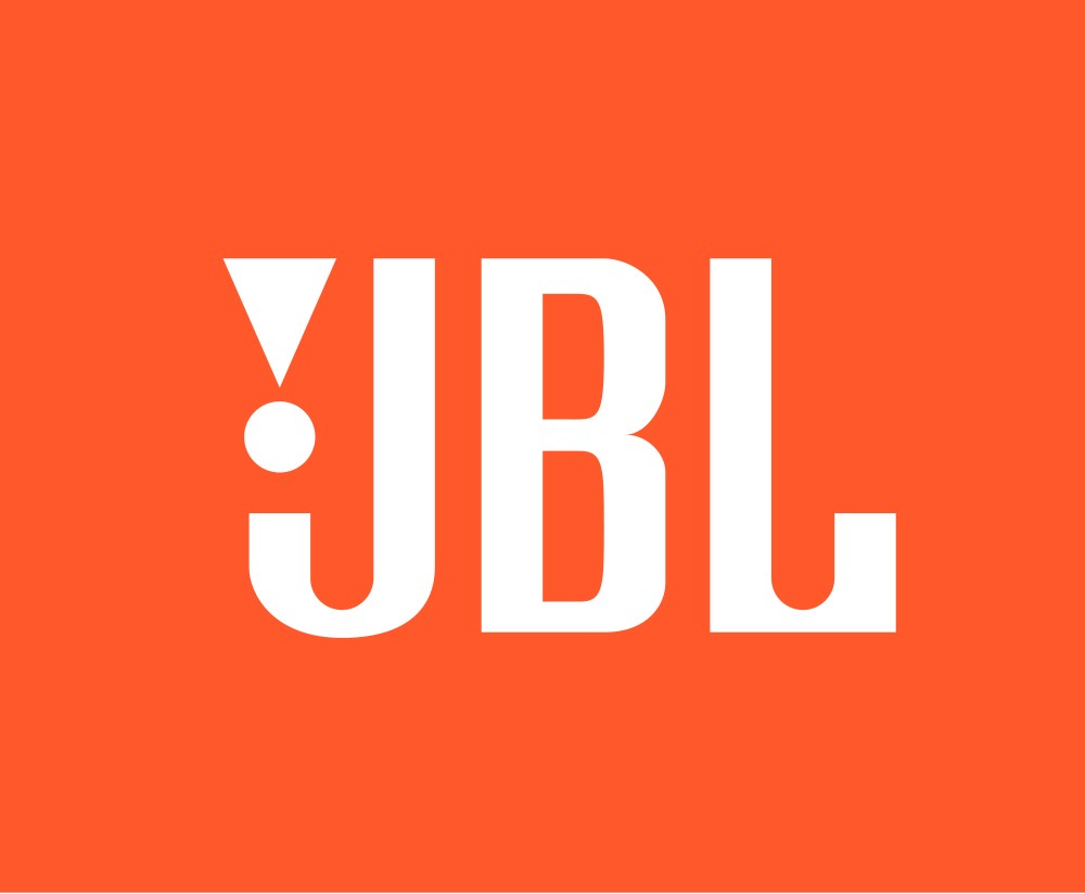 Jbl