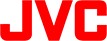 Jvc