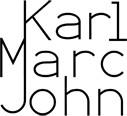 Karl Marc John