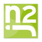 N2j