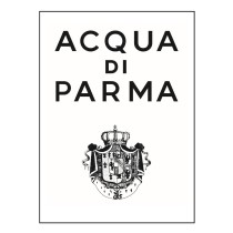 Acqua Diparma