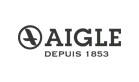 Aigle