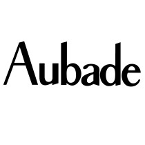 Aubade