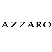 Azzaro