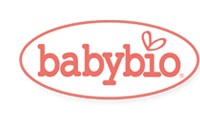 Babybio