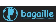 Bagaille