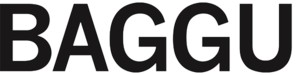 Baggu