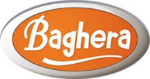 Baghera