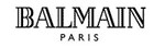 Balmain