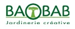 Baobab Jardinerie