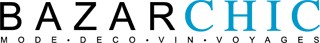 Bazarchic.Com