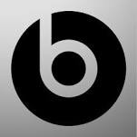 Beats