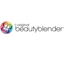Beauty Blender