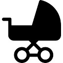 Elements For Kids