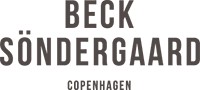 Beck Sondergaard