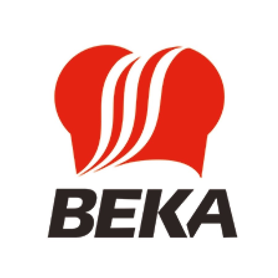 Beka