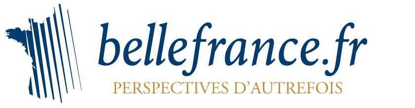 Belle France