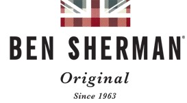 Ben Sherman