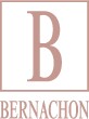 Bernachon