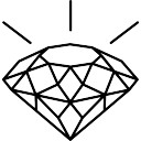 Friqueconstant