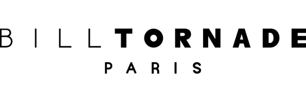 Billtornade
