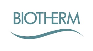 Biotherm