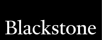 Blackstone Shoes