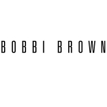 Bobbi Brown