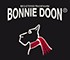 Bonnie Doon