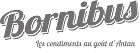 Bornibus
