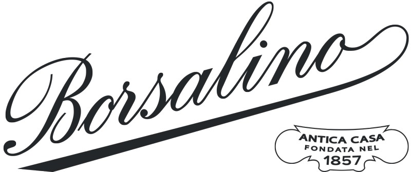 Borsalino