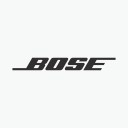 Bose