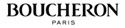 Boucheron