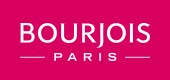 Bourjois