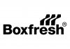 Boxfresh