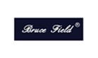 Bruce Field