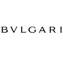 Bulgari