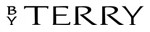 By Terry