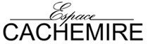 Cachemire