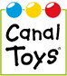 Canal Toys