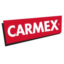 Carmex